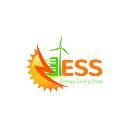 Energy Saving Shop logo